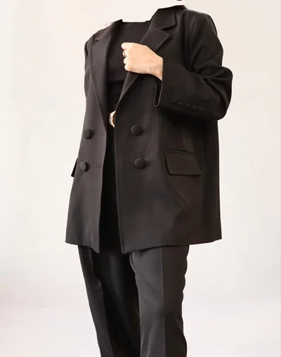 کت شلوار Maria